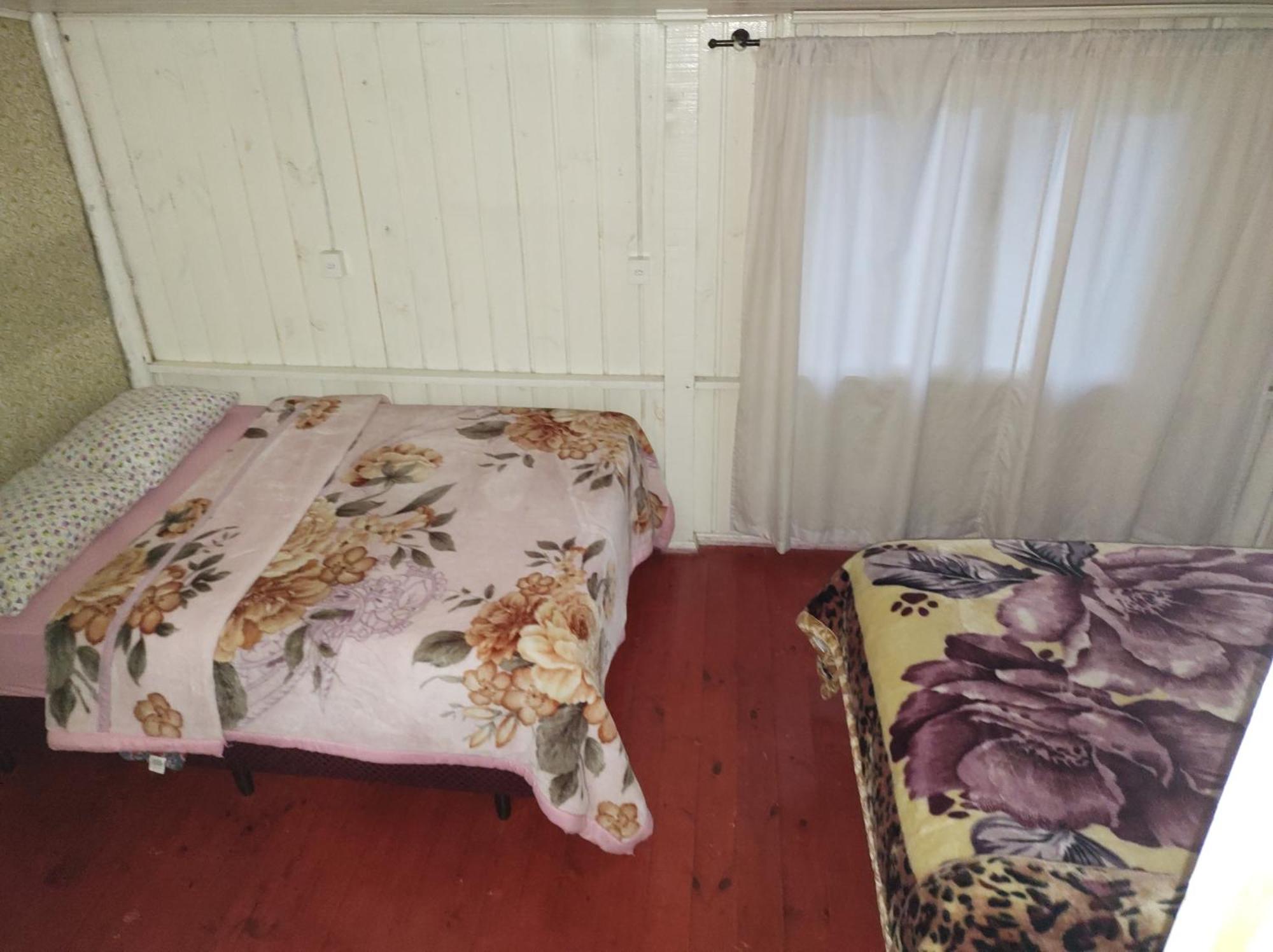 Casa E Cabana De Campo Fazenda Borba Urubici Δωμάτιο φωτογραφία